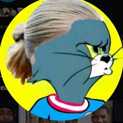 footballjosh01's profile picture. 
