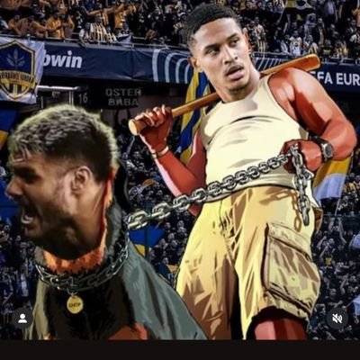stryonml's profile picture. 