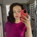 Eliška Sedláčková (@eliska697) Twitter profile photo