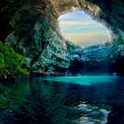 PlayEmaOfficial's profile picture. There's no place like home