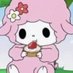 Manu_yipe ;3 (@manu_xd18) Twitter profile photo Manu_yipe ;3 (@manu_xd18) Twitter profile photo