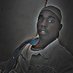 Abubakary Mussa (@abubakarym10705) Twitter profile photo Abubakary Mussa (@abubakarym10705) Twitter profile photo