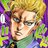 ArabZoticSteve's profile image