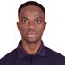 Ashong Kotey (@koteyashong) Twitter profile photo Ashong Kotey (@koteyashong) Twitter profile photo