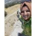 Şengül Sandıkçı (@sengul_sandikci) Twitter profile photo Şengül Sandıkçı (@sengul_sandikci) Twitter profile photo