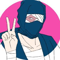 そう (@sou2025s) 's Twitter Profile