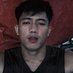 Lloyd Santos (@lloydsanto65846) Twitter profile photo Lloyd Santos (@lloydsanto65846) Twitter profile photo
