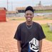 jean marie Konan (@jeanmariek12) Twitter profile photo jean marie Konan (@jeanmariek12) Twitter profile photo