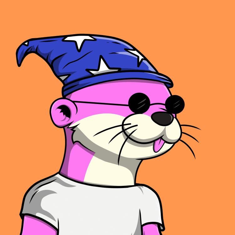 4__ron's profile picture. 