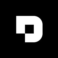 DreamNet (@dreamnet_io) 's Twitter Profile Photo DreamNet (@dreamnet_io) 's Twitter Profile Photo
