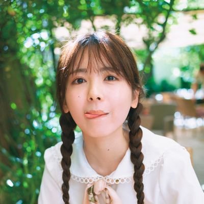 坂道グループ大好きです☺👍
神推しは💜あやめん💜です😍💞
推し→３期💙みなみん💙れんたん💙
４期💜さくちゃん💜かっきー💜ゆみっきー💜まゆたん💜
５期💛なぎ💛さちゃん💛さくたん💛てれぱん💛あーや💛
６期❤️うるみん❤️ひーつん❤️ひなの❤️
みつき❤️  OGも好きです‼️