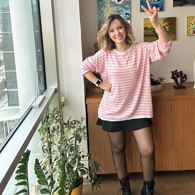 hisean494936's profile picture. please follow back lessons vibes