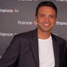 djamel_mazi's profile picture. Journaliste @francetele - le 6h info France 2, la matinale Week-end @franceinfo 📺🗞️