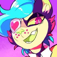 🌸 Vanny @ COMMS OPEN 🌸 (@theshoujoprince) 's Twitter Profile Photo 🌸 Vanny @ COMMS OPEN 🌸 (@theshoujoprince) 's Twitter Profile Photo