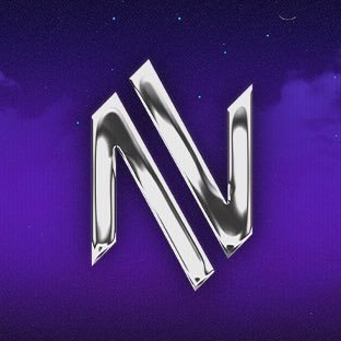 Novia Esport Profile