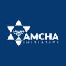 AMCHAInitiative's profile picture. Data-driven organization uniting voices to confront antisemitism in #HigherEd. Learn more:  https://t.co/HZtTy66JeF and https://t.co/Dej6alyd8A