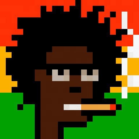 Cultural Fusionist 📱 Awarded `Advocate for Inclusion` 🔸 Meme magician 🃏
Cozy corner commander 🛋️