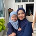 aina | mummy hana (@beautyhauls_my) Twitter profile photo aina | mummy hana (@beautyhauls_my) Twitter profile photo
