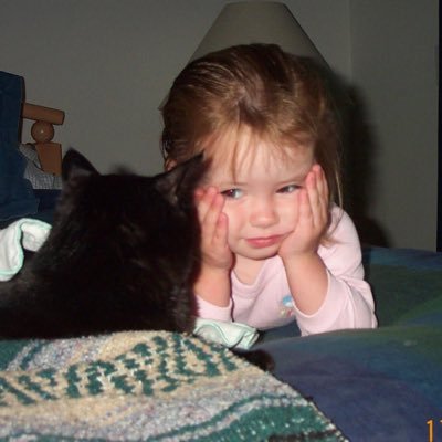 maddiemayjansen's profile picture. 