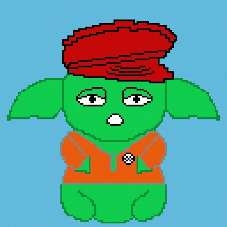 ozzy9grt's profile picture. 