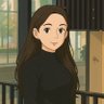 SirineAti's profile picture. 🪐 Local embodiment of a cosmos grown to self-awareness 🧠 #TeamHumanity ♥️