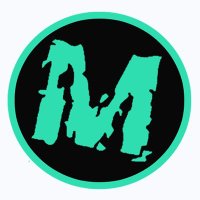 Música Maestro Radio 🇩🇴🇨🇴 (@musicamaestrord) 's Twitter Profile
