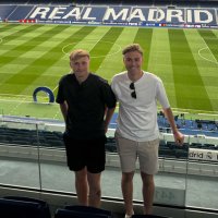 Lou (@louiskennedy_) 's Twitter Profile Photo Lou (@louiskennedy_) 's Twitter Profile Photo