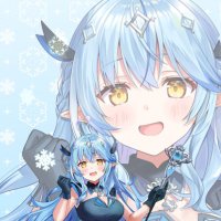 マイラ☃️❤️🔥🐑 (@a66671992) 's Twitter Profile