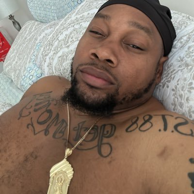 All of the above Long Live Mommy🕊 Long Live Jabo Long Live Wigg Long Live Waites my daddy I promise 2021 gone be better TEAM I 📱 let’s get it by all means