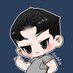 วันเสาร์.95 🥑 (@saturday__1995) Twitter profile photo วันเสาร์.95 🥑 (@saturday__1995) Twitter profile photo