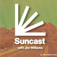 Suncast (@nmsuncast) 's Twitter Profile