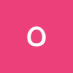 هاني نايف (@iiiioppp0) Twitter profile photo هاني نايف (@iiiioppp0) Twitter profile photo