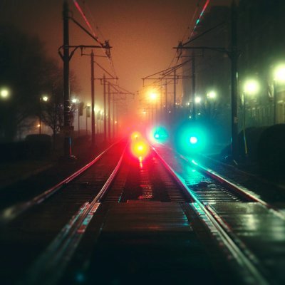 rathan258's profile picture. The bigger they are, the harder they fall