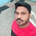 mohamedsathikali (@mohamedsat56005) Twitter profile photo mohamedsathikali (@mohamedsat56005) Twitter profile photo