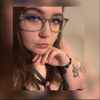 @BloodborneKartX