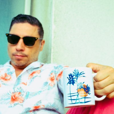 @MrRianStone