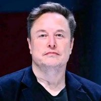 Elon (@elon____musk283) 's Twitter Profile