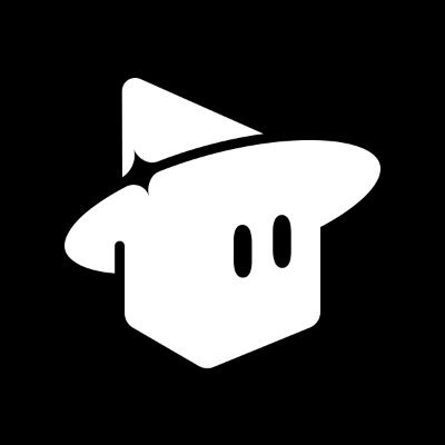 MagicBlock ✨ Profile
