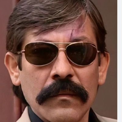 PALA malatyalı ibrahim Profile