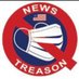 News Treason Channel (@newstreasons1) Twitter profile photo News Treason Channel (@newstreasons1) Twitter profile photo