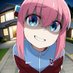 NoTSnolife (@emuotoriuwu) Twitter profile photo NoTSnolife (@emuotoriuwu) Twitter profile photo