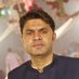 A Sattar Khan (@asattarkhan8) Twitter profile photo A Sattar Khan (@asattarkhan8) Twitter profile photo
