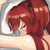 Severa. (@galeforcebrat) 's Twitter Profile Photo Severa. (@galeforcebrat) 's Twitter Profile Photo