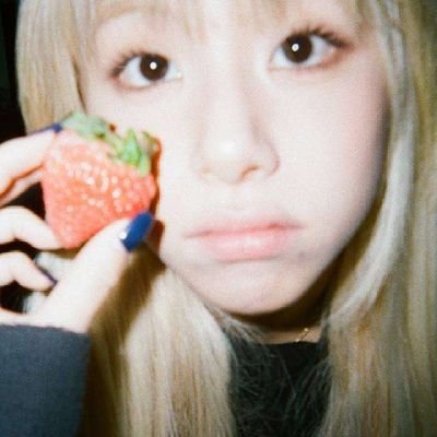 winteoxx_'s profile picture. #studytwt
'08 in stem