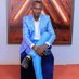 Ndyatunga Jonath (@ndyatungaj) Twitter profile photo Ndyatunga Jonath (@ndyatungaj) Twitter profile photo