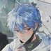 sie (@rdsflvr) Twitter profile photo sie (@rdsflvr) Twitter profile photo