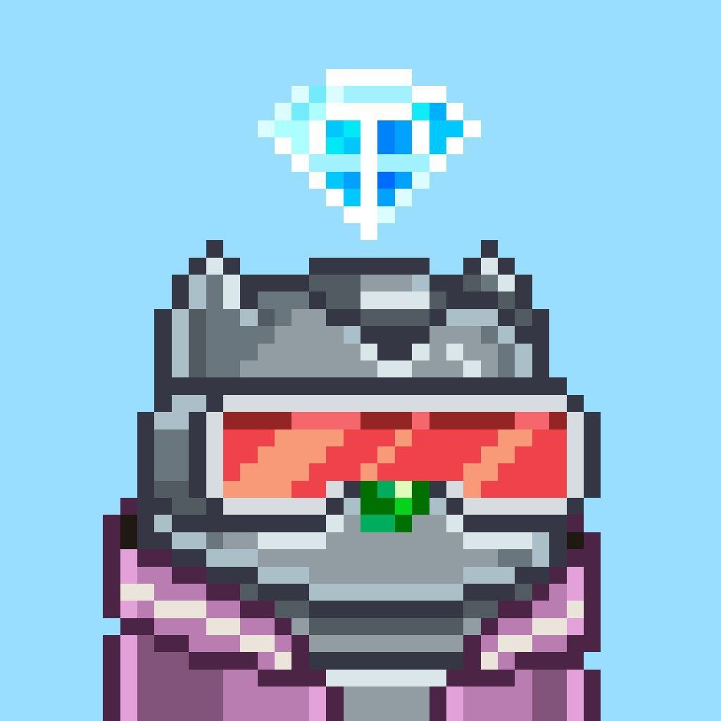ftw_troyer's profile picture. 