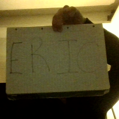 oscarlahs's profile picture. 