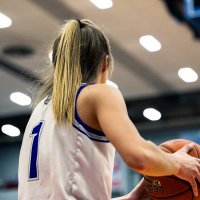 Maddie Provost (@maddie54654755) 's Twitter Profile Photo Maddie Provost (@maddie54654755) 's Twitter Profile Photo