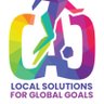 coachesacross's profile picture. Local Solutions for Global Goals